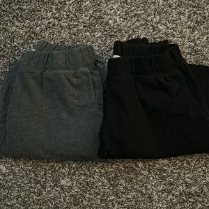 Active USA Sweatpants